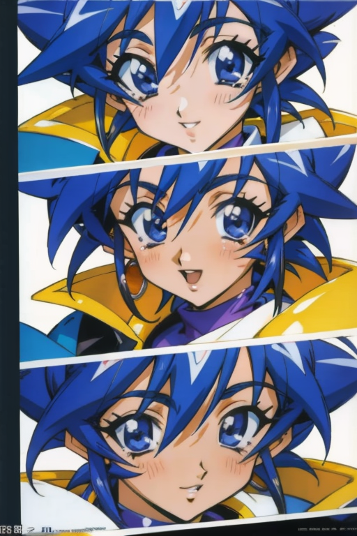 00001-764615690-kotobuki, masterpiece, best quality.png